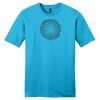 Copy of Very Important Tee ® Thumbnail