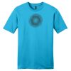 Copy of Very Important Tee ® Thumbnail