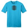 Copy of Very Important Tee ® Thumbnail