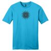 Copy of Very Important Tee ® Thumbnail