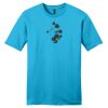 Copy of Very Important Tee ® Thumbnail