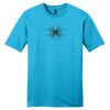 Copy of Very Important Tee ® Thumbnail