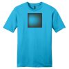 Copy of Very Important Tee ® Thumbnail