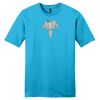 Copy of Very Important Tee ® Thumbnail