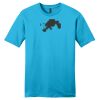 Copy of Very Important Tee ® Thumbnail