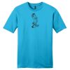 Copy of Very Important Tee ® Thumbnail