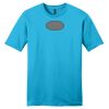 Copy of Very Important Tee ® Thumbnail