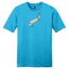 Copy of Very Important Tee ® Thumbnail