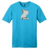 Copy of Very Important Tee ® Thumbnail