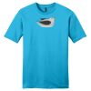Copy of Very Important Tee ® Thumbnail