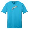 Copy of Very Important Tee ® Thumbnail