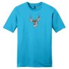Copy of Very Important Tee ® Thumbnail