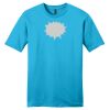 Copy of Very Important Tee ® Thumbnail