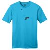 Copy of Very Important Tee ® Thumbnail