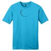 Copy of Very Important Tee ® Thumbnail
