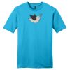 Copy of Very Important Tee ® Thumbnail