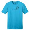 Copy of Very Important Tee ® Thumbnail