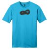 Copy of Very Important Tee ® Thumbnail
