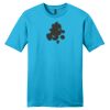 Copy of Very Important Tee ® Thumbnail