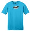 Copy of Very Important Tee ® Thumbnail