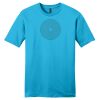 Copy of Very Important Tee ® Thumbnail