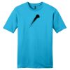 Copy of Very Important Tee ® Thumbnail