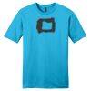 Copy of Very Important Tee ® Thumbnail