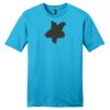 Copy of Very Important Tee ® Thumbnail