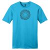 Copy of Very Important Tee ® Thumbnail