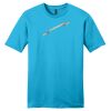 Copy of Very Important Tee ® Thumbnail