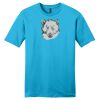 Copy of Very Important Tee ® Thumbnail