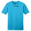 Copy of Very Important Tee ® Thumbnail