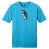 Copy of Very Important Tee ® Thumbnail
