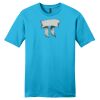 Copy of Very Important Tee ® Thumbnail