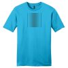 Copy of Very Important Tee ® Thumbnail