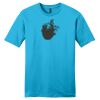 Copy of Very Important Tee ® Thumbnail
