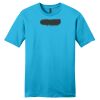 Copy of Very Important Tee ® Thumbnail