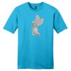 Copy of Very Important Tee ® Thumbnail