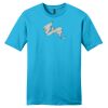 Copy of Very Important Tee ® Thumbnail