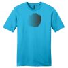 Copy of Very Important Tee ® Thumbnail