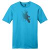 Copy of Very Important Tee ® Thumbnail