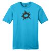 Copy of Very Important Tee ® Thumbnail