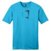 Copy of Very Important Tee ® Thumbnail