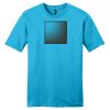 Copy of Very Important Tee ® Thumbnail