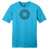 Copy of Very Important Tee ® Thumbnail