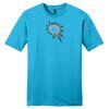 Copy of Very Important Tee ® Thumbnail