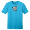 Copy of Very Important Tee ® Thumbnail