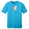 Copy of Very Important Tee ® Thumbnail