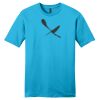 Copy of Very Important Tee ® Thumbnail