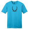 Copy of Very Important Tee ® Thumbnail